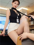 Xiuren秀人网 2025.03.21 NO.10052 小橘子orange(45)